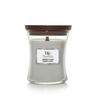 WoodWick - Lavender & Cedar Kerzen 275 g