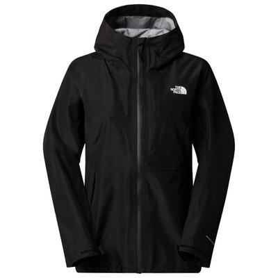 The North Face - Women's Dryzzle Futurelight Jacket - Regenjacke Gr XXL schwarz Image