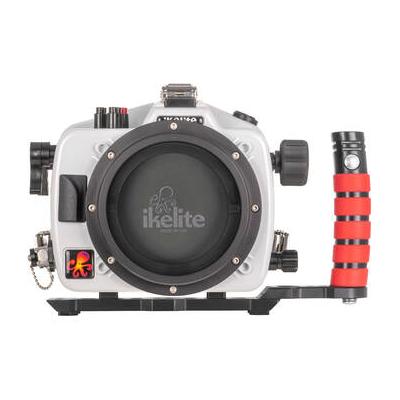 Ikelite 200DL Underwater Housing for Sony Alpha FX3 & FX30 71480