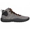 Merrell - Wrapt Mid Waterproof - Sneaker 47 | EU 47 grau