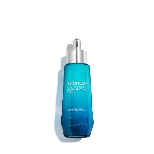 Biotherm - Life Plankton Regenerating Anti-Aging Gesichtsserum 75 ml