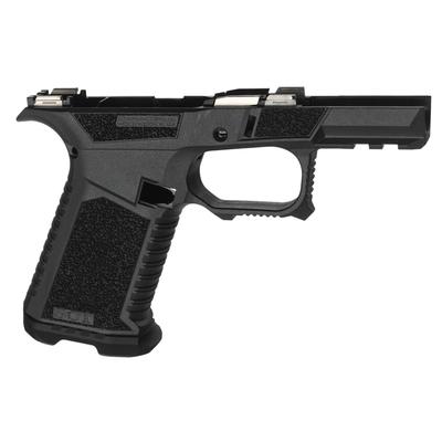 SCT 0220450201CA MAGWELL 02CSC BILLET BLK