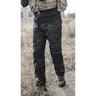 Homme camouflage Camouflage Etanche Respirable Noir Couleur camouflage