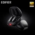 Edifier Neobuds Pro auricolari Bluetooth Wireless TWS auricolari Hi-Res Wireless Active Noise