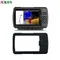 Custodia protettiva in silicone per Garmin Striker 7DV 7SV 7CV Fishfinder GPS Accessori