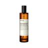 Aēsop - Olous Aromatique Room Spray Profumatori per ambiente 100 ml unisex