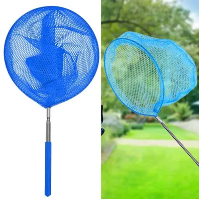 Pool Nets For Cleaning Pool Skimmer Net Telescoping Pool Skimmer Fishing Nets Pool Cleaner Net Small
