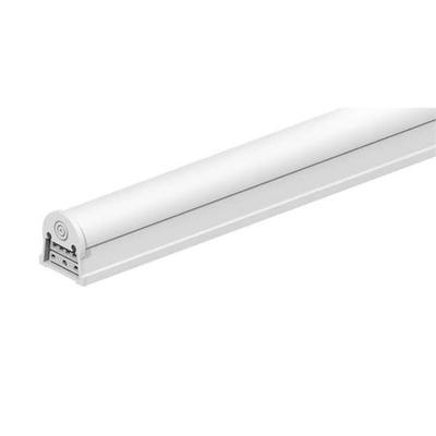 REMPHOS RP-LBI-G1-4F-15W-40K-WC LED Light Bar Kit