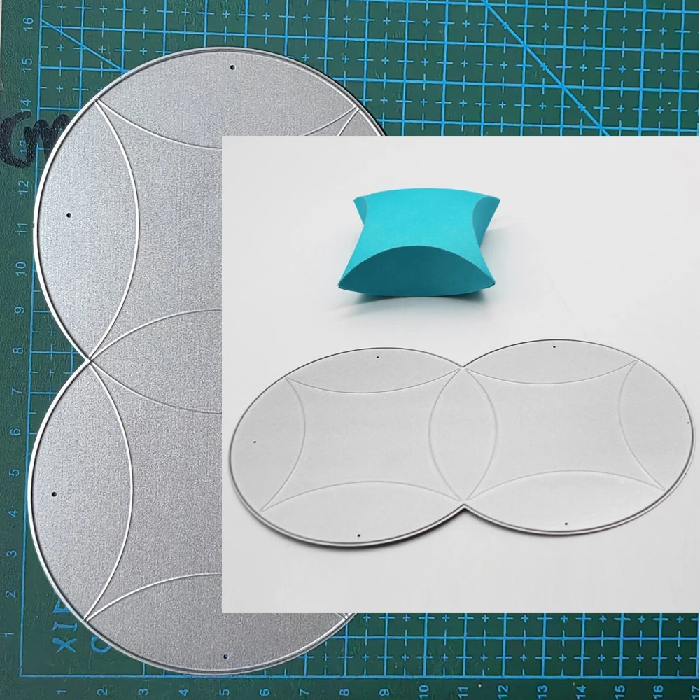Card image cap