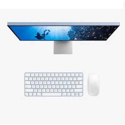 27 "Bildschirm 3840*2160 4k 60hz ips hdmi2.0 dp1.4 USB 2,0 Monitor matt Bildschirm 27 Zoll Typ-C Image