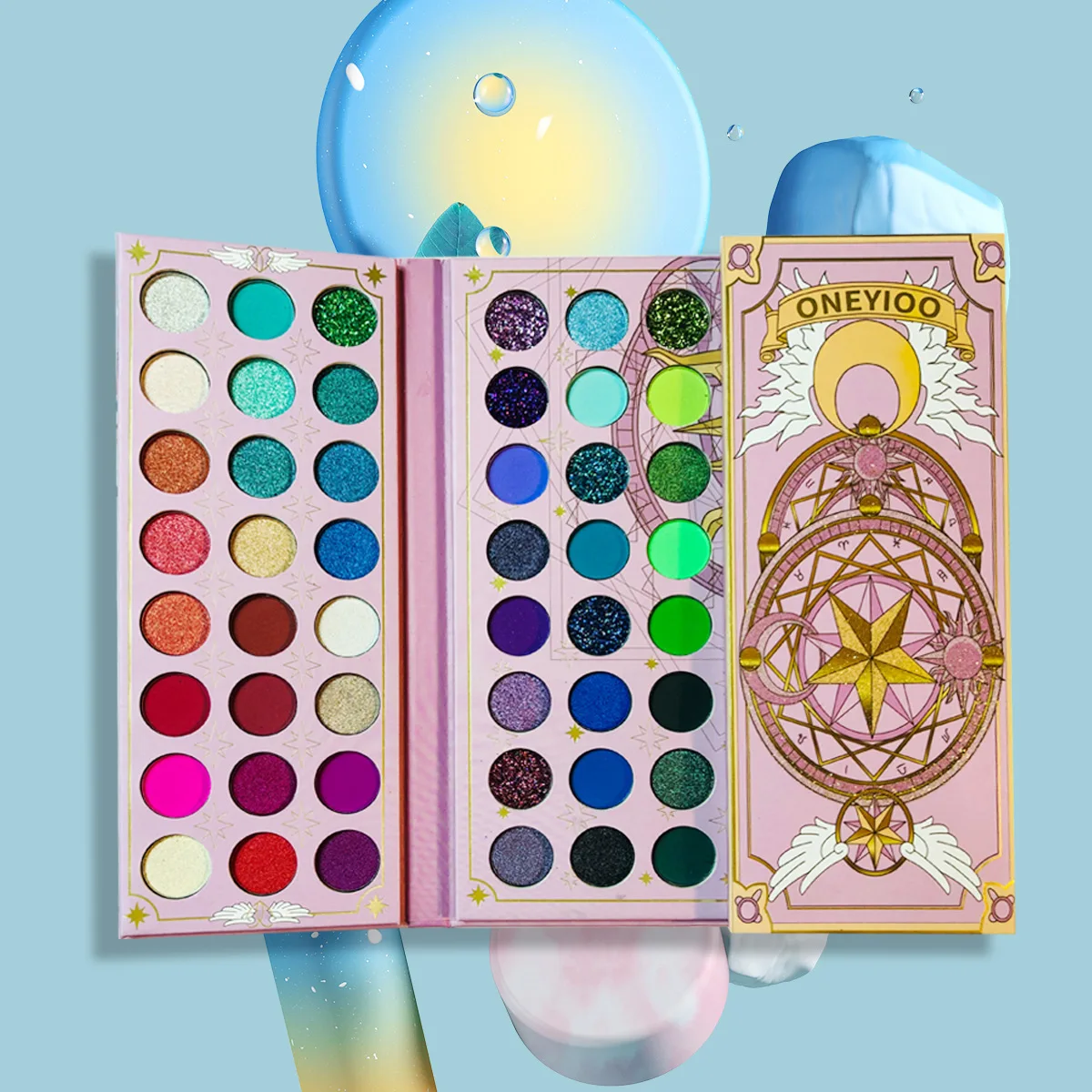 Card image cap
