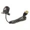 Geniuspy-Webcam OTG UVC Plug Play sans pilote avec mini étui, grand angle de vue, HD 720P 1080P,