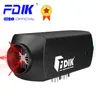 FDIK Luft-Dieselheizung, 2 kW, 5 kW, 12 V, Standheizung, Autoheizung, Herdheizung, autonome Heizung
