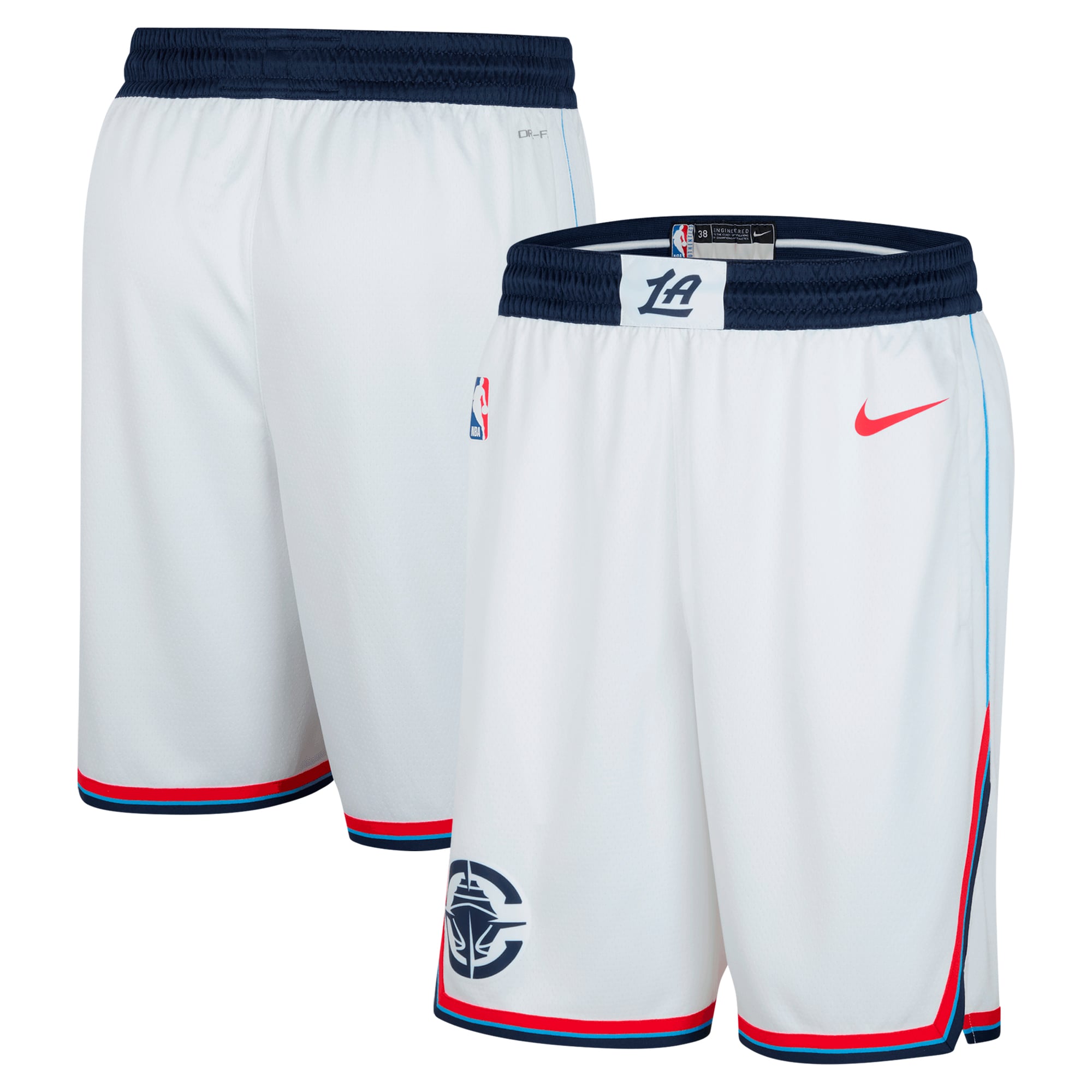Sporthosen 1 - NBA Store DE