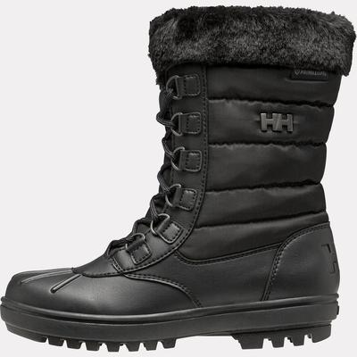 Helly Hansen Damen Aurora Winterstiefel 37