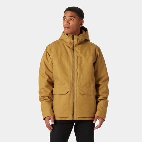 Helly Hansen Men's Chill Jacket 3.0 S