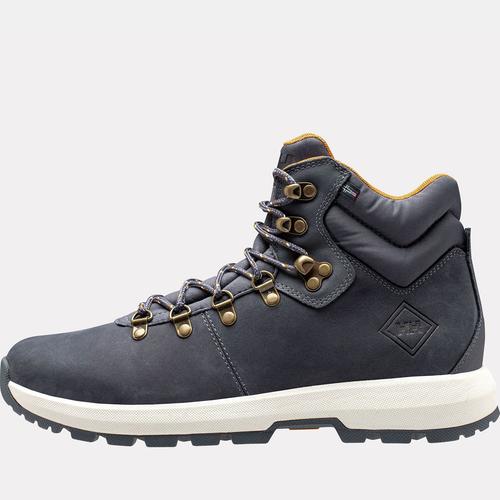 Helly Hansen Herren Coastal Hiker Wanderschuhe 46.5