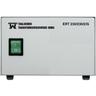 Thalheimer - ert 230/230/2G Trasformatore isolamento tensione fissa laboratorio 460 va Num. uscite: