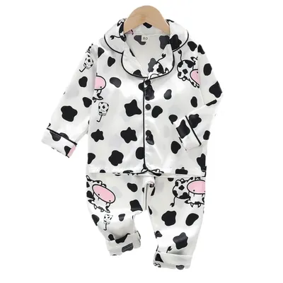 Baby+Kids+Sleepwear