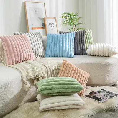 Decorative+Pillows