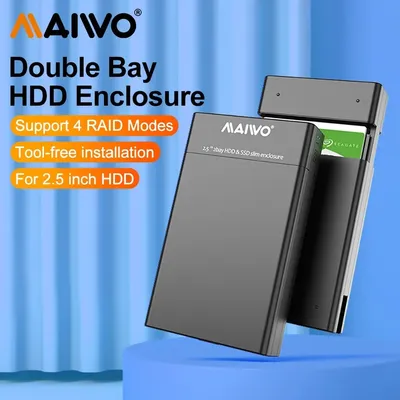 Hard+Drives
