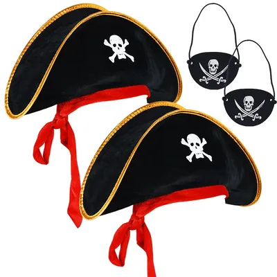 Costume+Hats+Headbands