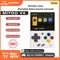 MIYOO MINI V4 PortableRetro Handheld Game Console 2.8Inch IPS Screen Video Game Consoles Linux