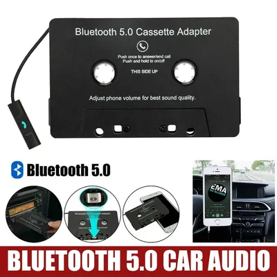 Portable+Cassette+Players