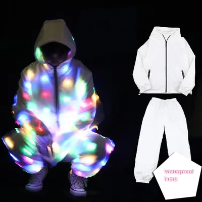 Miscellaneous+Adult