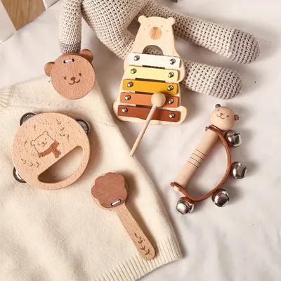 Baby+Musical+Toys