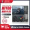 MIYOO Mini Plus Portable Retro Handheld Game Console V2 Mini+ IPS Screen Classic Video Game Console