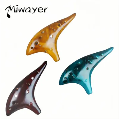 Musical+Instrument+Accessories