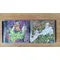 Dreamcast Jet Set Radio Series Copy Game Disc Replica Unlock DC Game Console Retro Video Game Direct Reading Game