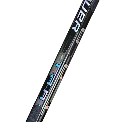 [2-PACK][Tracer]The Latest Ice Hockey Sticks P92 P28 P88 N series Tracer Super Light 370g Carbon