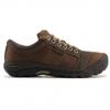 Keen - Austin - Freizeitschuhe 44,5 | EU 44,5 braun