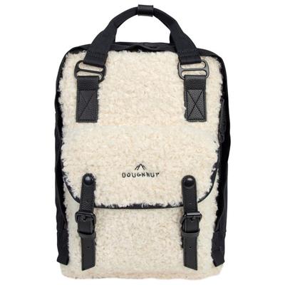 Doughnut - Macaroon Fairies & Friends Series 16 - Daypack Gr 16 l beige Image