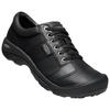 Keen - Austin - Freizeitschuhe 42,5 | EU 42,5 schwarz