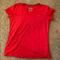 Nike Other | Nike Workout Gear | Color: Red | Size: Large