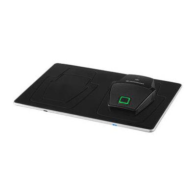 Sennheiser CHG 2W Wireless Charging Base for SpeechLine Digital Wireless CHG 2W