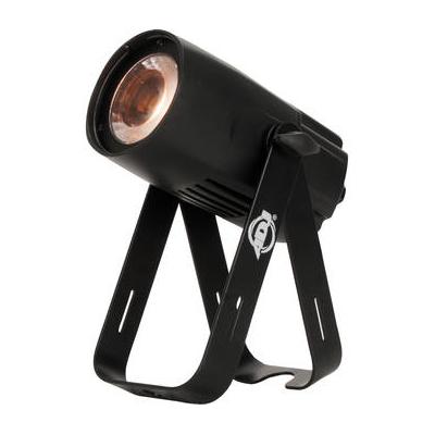 American DJ Saber Spot DTW 15W LED Spotlight SABER SPOT DTW