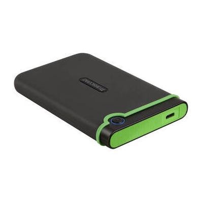product-thumb