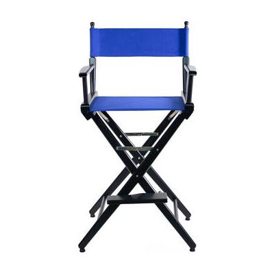 Filmcraft Pro Series Tall Director's Chair (30