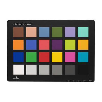 Calibrite ColorChecker Classic XL CCC-XL