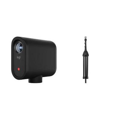 Mevo Start Live Streaming Camera and Camera Stand 961-000498