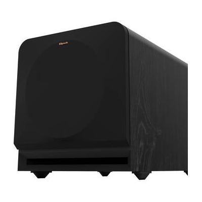 Klipsch Reference Premiere RP-1000SW 10