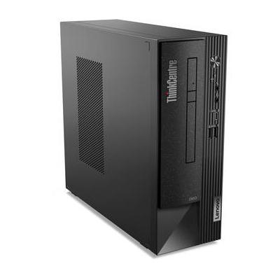 Lenovo ThinkCentre neo 50s Gen 4 SFF Desktop Computer 12JF0002US