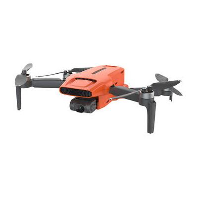 Fimi Mini 3 Drone FIM_MINI_3_1BT