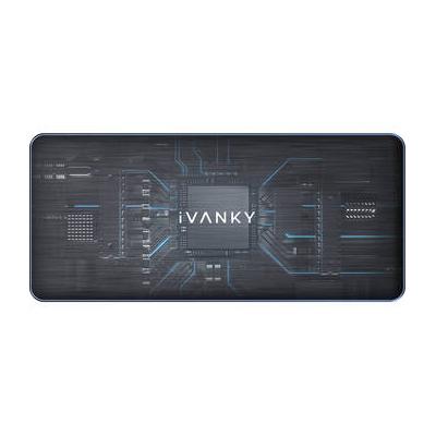 iVANKY 14-in-1 FusionDock Pro 1 VCD09