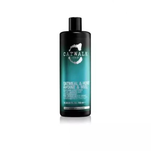 TIGI - Oatmeal & Honey Conditioner 750 ml