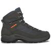 Lowa - Taurus Pro GTX Mid - Wanderschuhe 48,5 | EU 48,5 grau